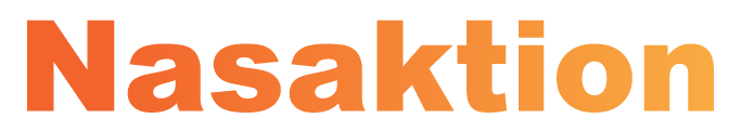 Nasaktion Company